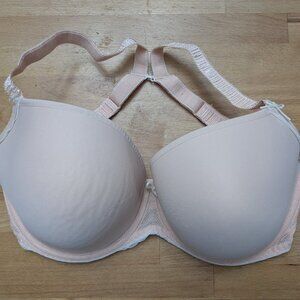 Freya bra 32 J